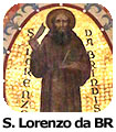 Lorenzo da Brindisi